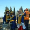 DSCF0019